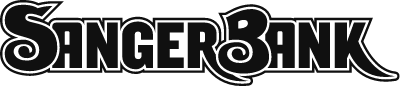 Bank Logo